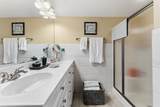 105 49th Street - Photo 32