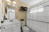 105 49th Street - Photo 33