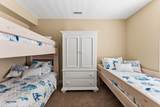 105 49th Street - Photo 34
