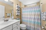 105 49th Street - Photo 35