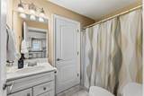 105 49th Street - Photo 36
