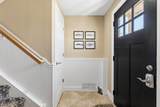 105 49th Street - Photo 37