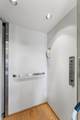 105 49th Street - Photo 38