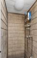 105 49th Street - Photo 39