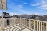 105 49th Street - Photo 40