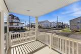 105 49th Street - Photo 41