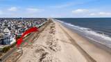 105 49th Street - Photo 42