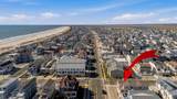 105 49th Street - Photo 43