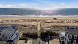 105 49th Street - Photo 44