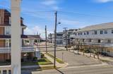 105 49th Street - Photo 45