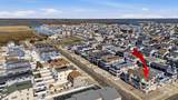 105 49th Street - Photo 47
