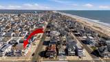 105 49th Street - Photo 48