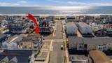 105 49th Street - Photo 49