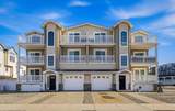 105 49th Street - Photo 50