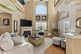 105 49th Street - Photo 9