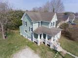 626 Jackson Avenue - Photo 3
