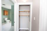 626 Jackson Avenue - Photo 31