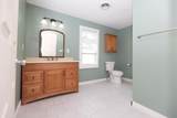 626 Jackson Avenue - Photo 32