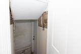 626 Jackson Avenue - Photo 33