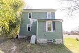 626 Jackson Avenue - Photo 5
