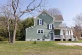626 Jackson Avenue - Photo 6