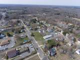626 Jackson Avenue - Photo 7
