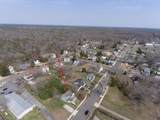 626 Jackson Avenue - Photo 8