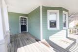 626 Jackson Avenue - Photo 9