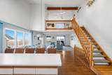 6500 Central Avenue - Photo 10