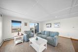 6500 Central Avenue - Photo 12