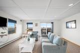 6500 Central Avenue - Photo 14