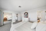 6500 Central Avenue - Photo 15