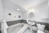 6500 Central Avenue - Photo 16