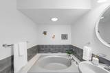 6500 Central Avenue - Photo 17