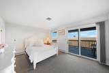 6500 Central Avenue - Photo 18