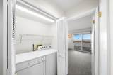 6500 Central Avenue - Photo 19