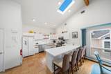 6500 Central Avenue - Photo 2