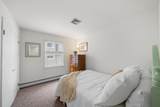 6500 Central Avenue - Photo 20