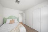 6500 Central Avenue - Photo 21