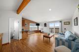 6500 Central Avenue - Photo 24