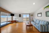6500 Central Avenue - Photo 25