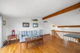 6500 Central Avenue - Photo 26