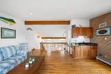 6500 Central Avenue - Photo 27