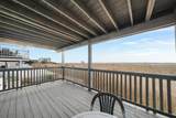 6500 Central Avenue - Photo 28
