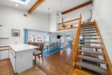 6500 Central Avenue - Photo 3