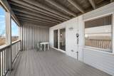 6500 Central Avenue - Photo 30
