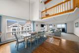 6500 Central Avenue - Photo 4