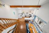 6500 Central Avenue - Photo 44