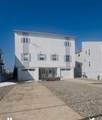 6500 Central Avenue - Photo 45