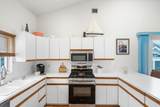 6500 Central Avenue - Photo 7